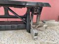 передняя панель крепления облицовки (телевизор) BMW X3 F25 2012, 3.0 л., N52 B30 A, бензин, 7274662, 7210502 - фото №13