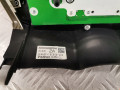 дисплей Mitsubishi ASX 1 поколение 2010, 1.8 л., МКПП, внедорожник 5 дв., 8002A920XA - фото №5