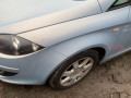 бампер передний SEAT Toledo 3 поколение 2005, 1.6 л., МКПП, минивэн, 5P0807217MGRU - фото №9