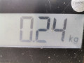 блок клапанов пневмоподвески Mercedes-Benz R-Класс W251 2007, 3.0 л., АКПП, минивэн, A2513200158 - фото №3