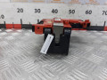 плюсовой провод аккумулятора BMW 5 серия F07/F10/F11 2011, 2.0 л., АКПП, седан, 61149240490 - фото №5