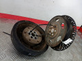 шкив коленвала IVECO EuroCargo 2 поколение 2002, 3.9 л., МКПП, 4896773 - фото №3