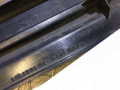 Накладка (ресничка) фары Land Rover Range Rover 2 поколение 1998, AWR2010 - фото №3