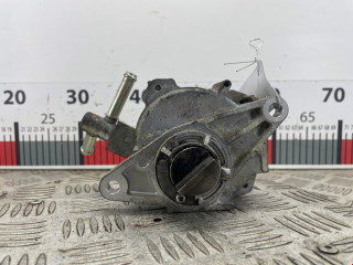 насос вакуумный Mitsubishi ASX 1 поколение 2010, 1.8 л., МКПП, внедорожник 5 дв., 2020A023