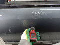 дверь задняя левая Mercedes-Benz E-Класс W211/S211 [рестайлинг] 2006, 3.0 л., АКПП, универсал, A2117300305 - фото №2