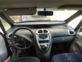 маховик Citroen Xsara Picasso 1 поколение [рестайлинг] 2006, 1.6 л., МКПП, минивэн, 0532N0 - фото №12