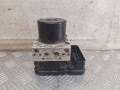 блок ABS Ford Focus 3 поколение 2013, 10062231111, 10096101943, 2149562A10, 28561198093, 6128170058D, BV612C405AJ - фото №3