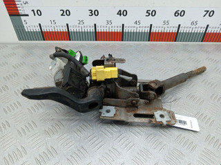замок зажигания Honda CR-V 2 поколение 2004, 2.0 л., МКПП, внедорожник 5 дв.