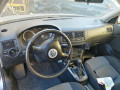 форсунка Volkswagen Golf 4 поколение 2003, 1.9 л., МКПП, хетчбэк 3 дв., 038130073AG - фото №11