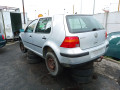 форсунка Volkswagen Golf 4 поколение 1999, 1.9 л., МКПП, хетчбэк 5 дв., 038130201F - фото №8