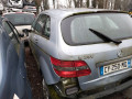 двигатель Mercedes-Benz B-Класс W245 2005, 2.0 л., МКПП, хетчбэк 5 дв., A640010670280 - фото №10