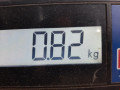 замок зажигания Opel Corsa D [рестайлинг] 2011, 1.4 л., МКПП, хетчбэк 5 дв., 93181728 - фото №6