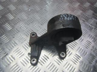 подушка крепления двигателя Jeep Liberty 1 поколение 2004, 2.8 л., АКПП, внедорожник 5 дв., 8627166126