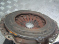 маховик Volkswagen Passat B4 1995, 1.9 л., 037105273C - фото №5