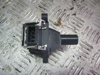 катушка зажигания Volkswagen Passat B5 1998, 1.8 л., 0221504004