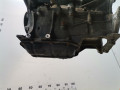 двигатель Toyota Auris 1 поколение [рестайлинг] 2010, 1.8 л., 2ZR-FXE, бензин, вариатор, хетчбэк 5 дв., 190000T160 - фото №6