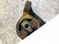 подушка крепления КПП Rover 25 1 поколение 2001, 2.0 л., дизель, KKG100690 - фото №3