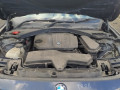 подушка крепления двигателя BMW 2012, 2.0 л., МКПП, седан, 22116787658 - фото №14