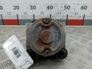 блок ABS Mazda 323 3 поколение 1987, BC4C437A0B