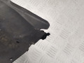 защита арок задняя правая (подкрылок) Chevrolet Tahoe 3 поколение 2007, 5.3 л., АКПП, внедорожник 5 дв., 15938666 - фото №5
