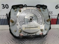 подушка безопасности водителя Volkswagen Passat B5 1997, 1.6 л., МКПП, седан, 3B0880201BS4EC - фото №2