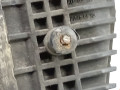 интеркулер Volkswagen Touran 1 поколение 2004, 1.9 л., МКПП, минивэн, 1K0145803CD - фото №7