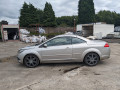 масляный поддон Ford Focus 2 поколение [рестайлинг] 2009, 1.8 л., МКПП, кабриолет, 5340157 - фото №7