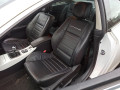 блок управления подвеской Renault Laguna 3 поколение 2010, 2.0 л., МКПП, купе, 527002330R - фото №13