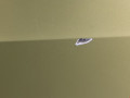 дверь передняя правая SEAT Ibiza 4 поколение 2009, 1.6 л., МКПП, хетчбэк 5 дв., 6J4831056 - фото №3