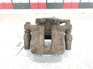 суппорт задний правый Jeep 2011, 2.2 л., МКПП, внедорожник 5 дв., 68020252AB