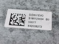 блок управления двигателем Ford Focus 3 поколение 2014, 1.6 л., МКПП, хетчбэк 5 дв., 1838045 - фото №7