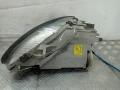 фара правая Mercedes-Benz SLK-Класс R170 1998, 1708202461, 0301097212 - фото №3