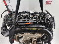 двигатель Ford Mondeo 4 поколение 2010, 2.0 л., UFBA, дизель, МКПП, хетчбэк 5 дв., 1838469 - фото №5