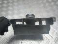 воздухозаборник Audi A3 8P 2005, 1.6 л., МКПП, хетчбэк 5 дв., 1K0807962 - фото №3