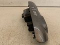 кнопка стеклоподъемника Nissan Juke YF15 [рестайлинг] 2013, 254111KL5A - фото №4