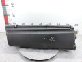 корпус воздушного фильтра Mercedes-Benz E-Класс W211/S211 2004, 2.2 л., МКПП, седан, A6460901001 - фото №2