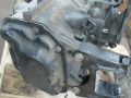 КПП механическая (МКПП) Volkswagen Golf Plus 1 поколение 2007, 1.6 л., МКПП, JHN - фото №4