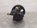 насос гидроусилителя руля Opel Corsa B 1997, 90409232, 26025012 - фото №4