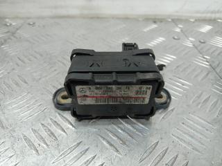 датчик ускорения Mercedes-Benz GL-Класс X164 2006, 3.2 л., дизель, АКПП, внедорожник 5 дв., A0045423918