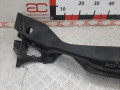 дождевик Honda Civic 8 поколение 2006, 2.2 л., МКПП, хетчбэк 5 дв., 74200SMGE01ZA - фото №2