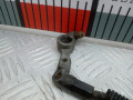 проводка Opel Astra G 1998, 1.6 л., МКПП, хетчбэк 3 дв. - фото №3