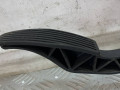 педаль Opel Meriva 1 поколение (A) [рестайлинг] 2007, 1.6 л., бензин, МКПП, минивэн, 6PV008110-03, 93361478 - фото №7