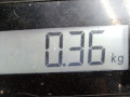 патрубок радиатора Volkswagen Golf 6 поколение 2010, 1.6 л., МКПП, хетчбэк 5 дв., 5N0121065 - фото №5