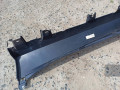 накладка на порог BMW X5 M F95 2021, 4.4 л., бензин, полный привод, 8069278 - фото №7