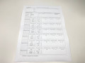 форсунка Citroen C4 1 поколение 2011, 1.6 л., HDi, дизель, МКПП, передний привод, 0445110340, 870692 - фото №4