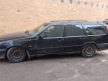 стеклоподъемник электрический передний правый Volvo S70 1 поколение 1998, 2.4 л., МКПП, универсал, 9152724 - фото №12