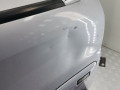дверь передняя правая Citroen Xsara 1 поколение [рестайлинг] 2001, 1.6 л., АКПП, хетчбэк 5 дв., 9004R4 - фото №6