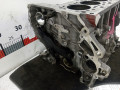 блок цилиндров Mini Hatch 2 поколение (R56) 2011, 2.0 л., МКПП, хетчбэк 5 дв., 11110494285 - фото №5