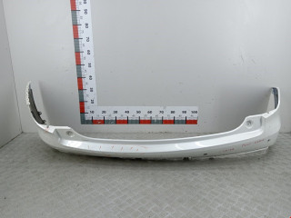 бампер задний Haval Jolion 1 поколение 2024, 2804104XST01A