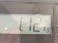 стеклоподъемник электрический задний левый Mazda Premacy 1 поколение 2001, 1.8 л., МКПП, минивэн, C10073590B - фото №5